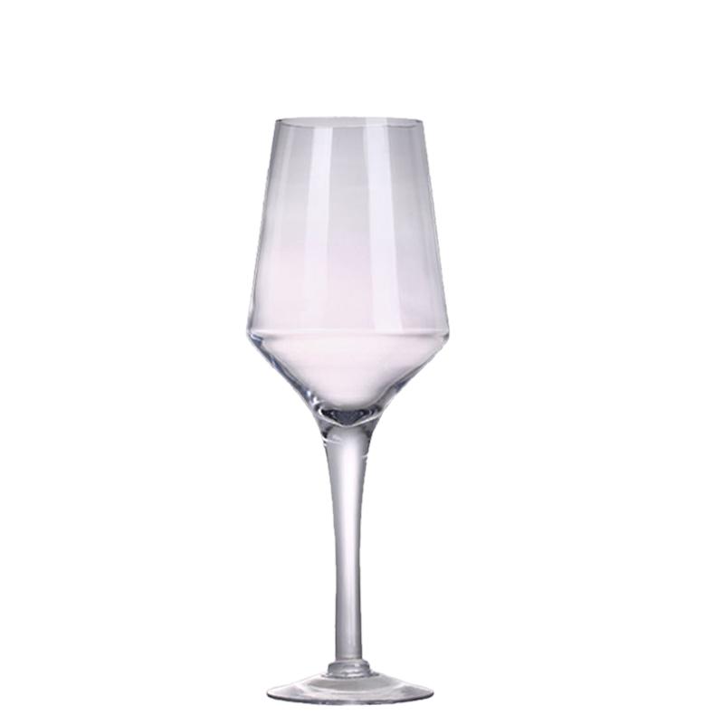 田园风啤酒杯家用杯子超大号巨型异形/个性酒杯