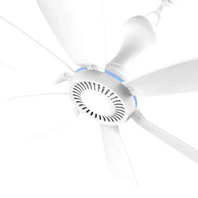 丨艾美特大号劲风吊扇丨广东老牌