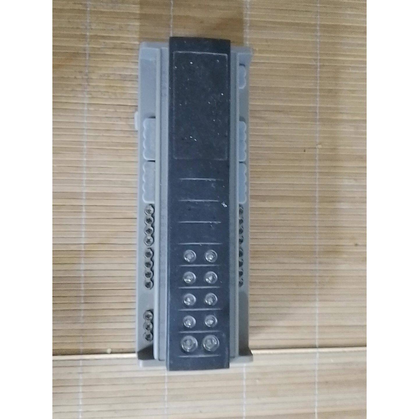 议价-爱瑟菲 TLC3000 智能照明控制模块