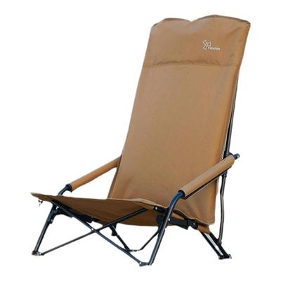 vidalido户外椅子折叠便携凳子