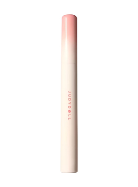 JudydoLL橘朵唇粉霜唇泥口红唇釉唇蜜送女生礼物日常用官方正品