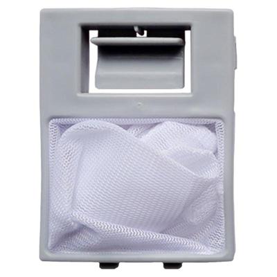 适配tcl洗衣机过滤网通用配件