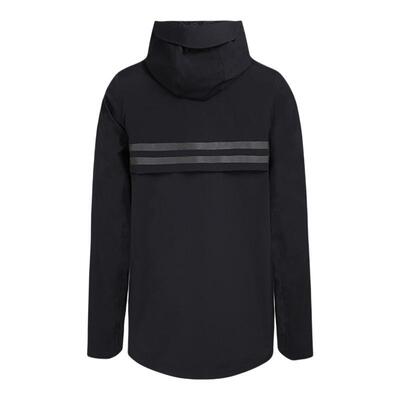 CanadaGoose/加拿大鹅连帽风衣