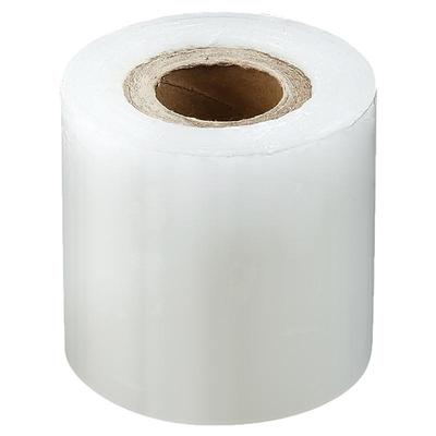 密封膜封酒专用膜外卖奶茶打包