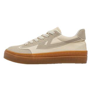 回力增高鞋子男鞋夏季透气布鞋情侣帆布鞋厚底隐形内增高6cm板鞋