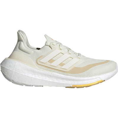 Adidas/阿迪达斯正品  新款女士轻便耐磨透气跑步鞋ID3318