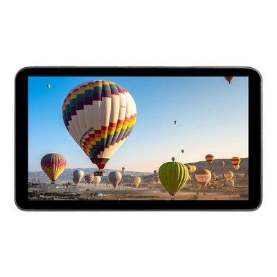 艾肯LH7P监视器无线控制相机