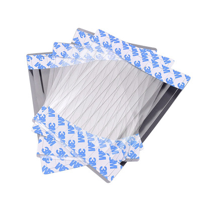 50片装pop跳跳卡pvc3m