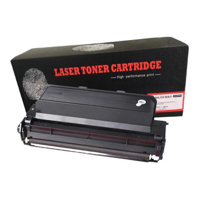 适用三星204S粉盒SL-M3325nd 3375hd 3825 4025Nx 3875硒鼓4075hr