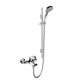 【政府补贴15%】科勒手持花洒淋浴套装浴室洗澡淋雨莲蓬花洒喷头