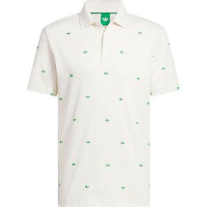Adidas/阿迪达斯官方正品F NOVELTY POLO男士高尔夫POLO衫JX9264