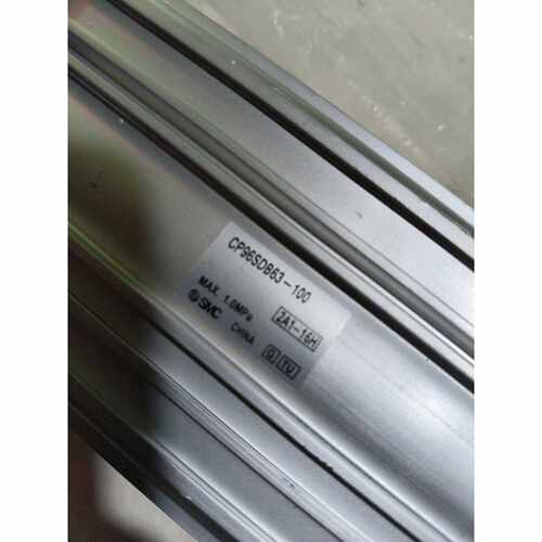 气缸CP96SDB63-100有一个，，150询价