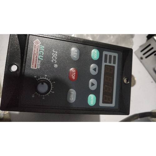 【议价】库存备用JSCC调速器精研调速器现货SF200E全