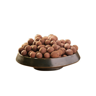 陶粒垫底多肉营养土陶土粒养花盆栽基质专用透气铺面火山石颗粒土