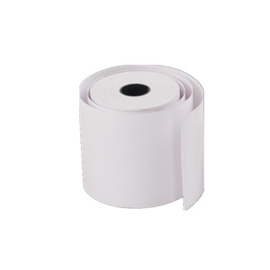 80x80厨房热敏外卖打印纸80mm