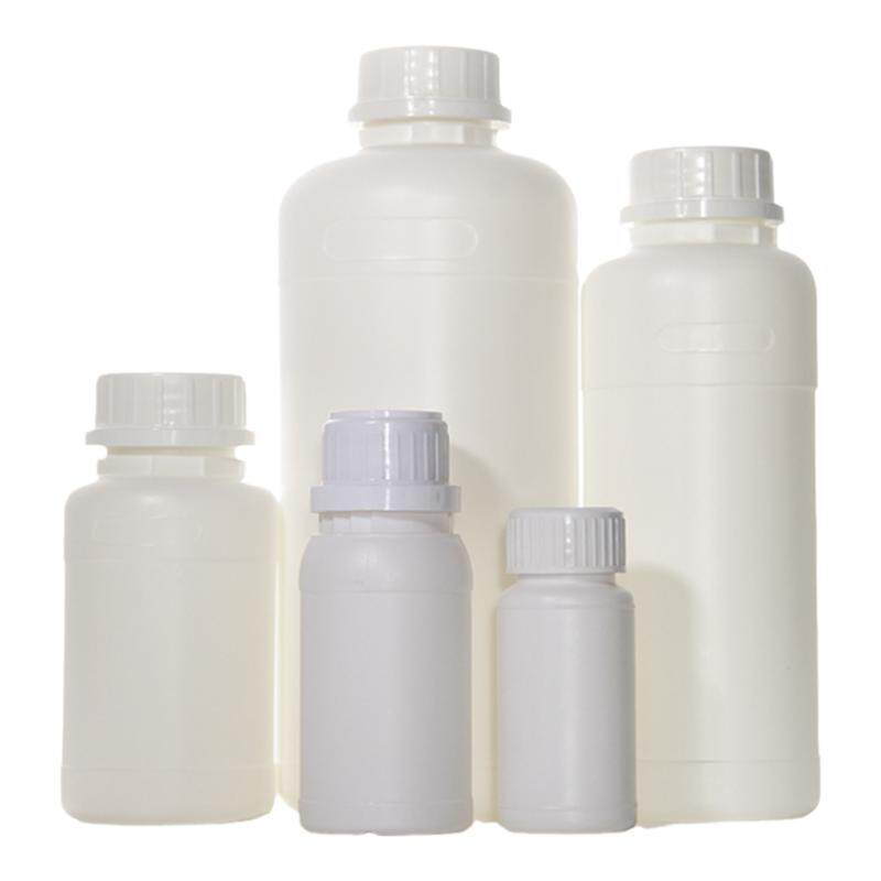 三爱思氟化瓶氟化桶防盗盖
