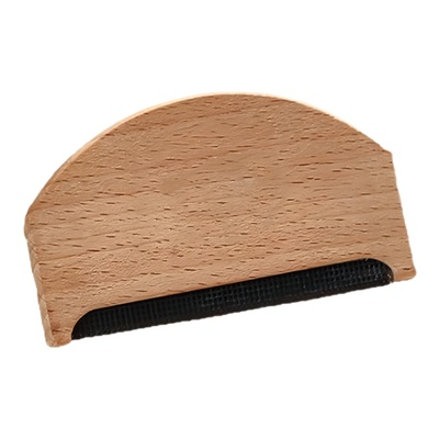 手动去球神器起球羊绒毛呢刮毛器