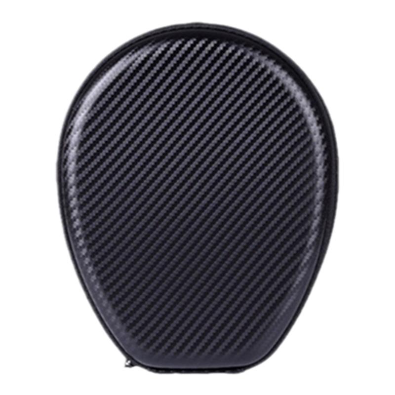 华为freelace耳机收纳包 适用BeatsX耳机盒 荣耀xsport pro便携盒