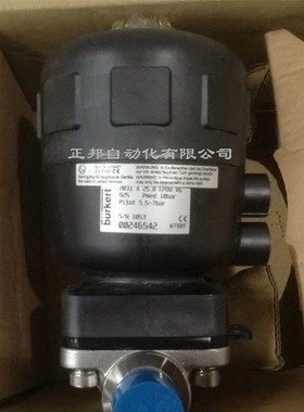 德国原burkert2031A25EPDM 00302418宝德不锈钢卡盘箍宝帝活接DN