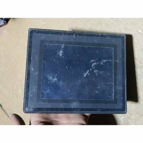 【请询价】基恩士触摸屏VT3Q5S图片实物拍摄