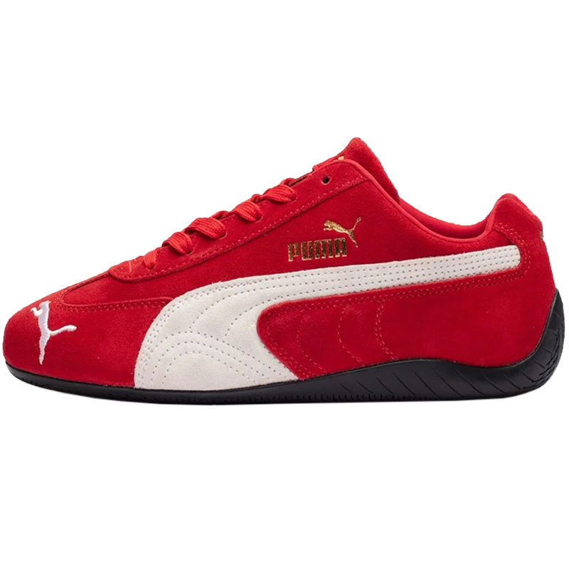 pumaŮͬϵ479Ԫȯ