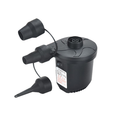 36寸气球铝膜气球户外充气泵