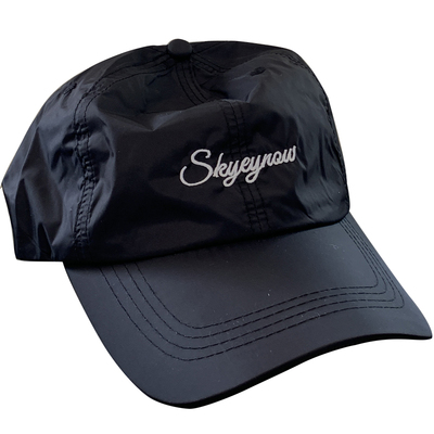 棒球帽户外ins男女软顶大头围潮