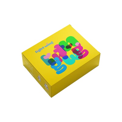 韩国轻翼艾草超薄防漏易撕安睡裤