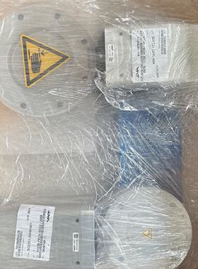 【询价】VAT 61336 蝶阀两片适用