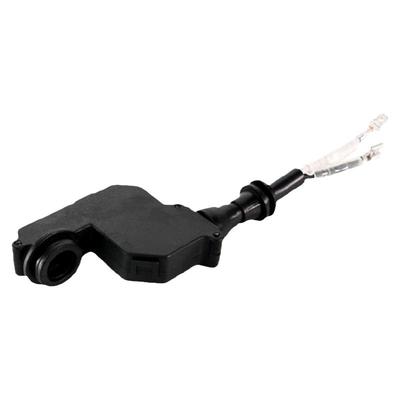 绿田密封圈开关洗车机