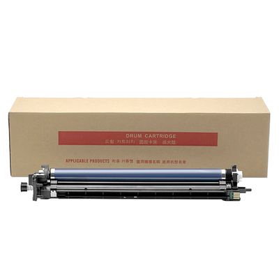 施乐复印机鼓组件原装品质