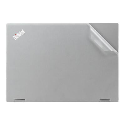 适用于ThinkPadS2Yoga外壳贴膜
