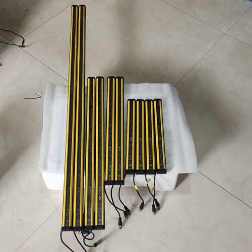 询价西克 C4C-ED SA EA105 060 30A1000