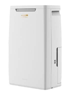 亚都22L/天除湿量工厂直销