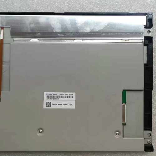 议价现货LT104AC54000东芝显示屏维修