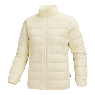 SKECHERS斯凯奇女士秋冬季防泼水三合一梭织外套 P425W127/05F0