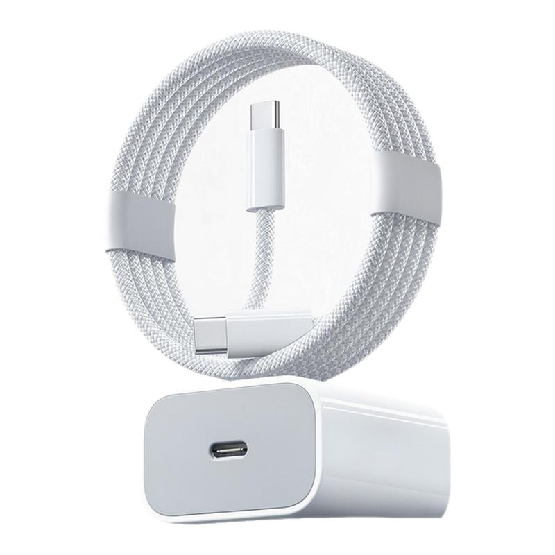 【官方45W】欧炫适用苹果充电器