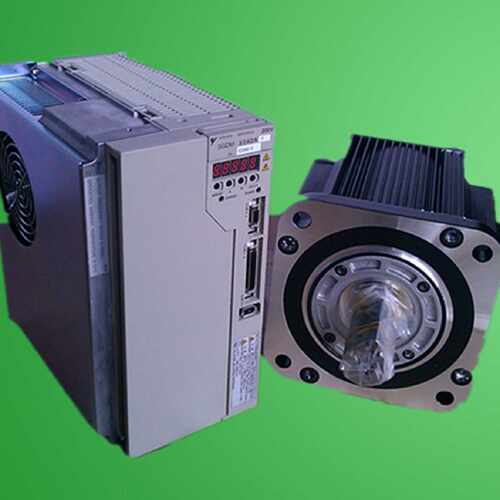 议价SGMP-02W3026    SGM-08AWFJ41   SGMGH-03ACB21