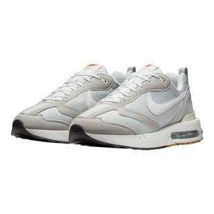 Nike Air Max Dawn 男女款气垫减震休闲透气轻便运动鞋DJ3624-002