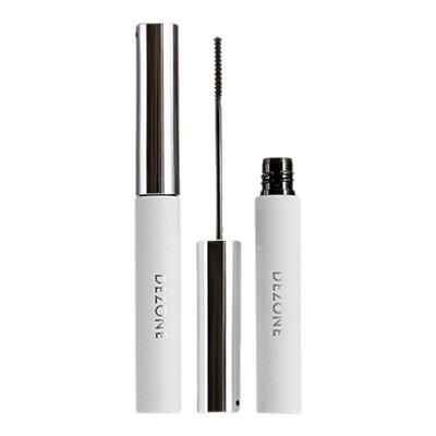 黛庄睫毛膏防水持久中国