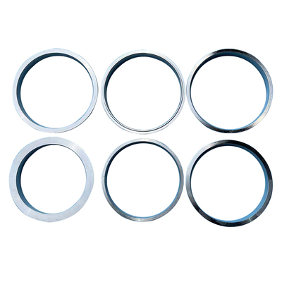 手动封口机垫圈90/88/8085全自动