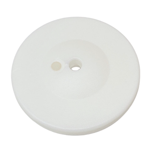 注水拱门立柱KT板方形底座婚庆生日派对装饰店铺开业布置气球支架