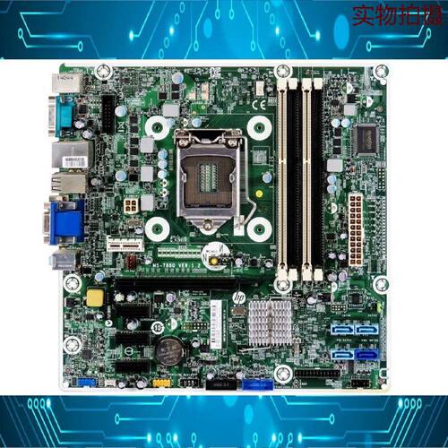 溢价-Prodesk498490G1MT主板M
