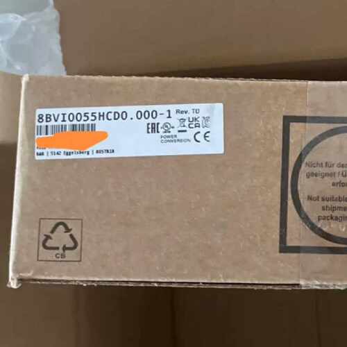 议价8BVI0055HCD0.000-1贝加莱驱动器，全新现货议价