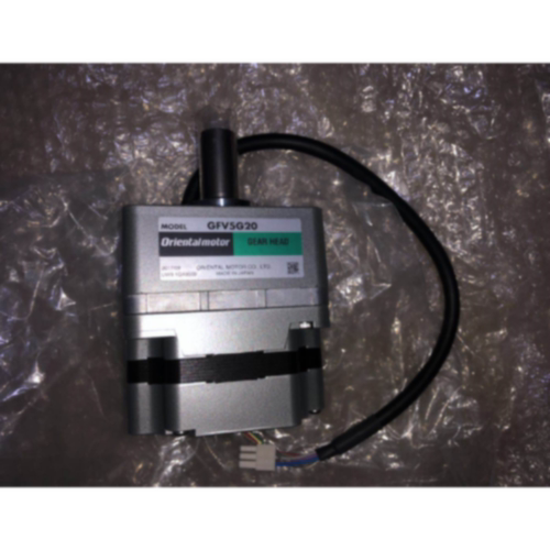 议价全新东方GFV5G20，BLM5120-GFV2