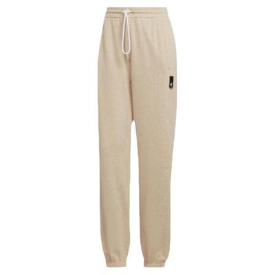 WSLSuPnt女子休闲运动长裤