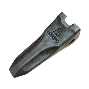 三一55/60/75/100/135/155/195/205/215/225斗齿耐磨斗根齿座配件