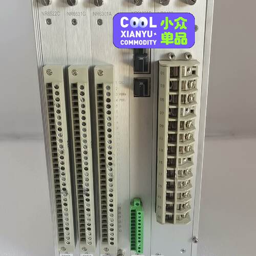 议价南瑞继保PCS9651C备用电源自投装置维修