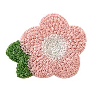 婴儿胎毛魔术贴女儿童碎发神器女童宝宝前额刘海魔法贴小月龄头饰