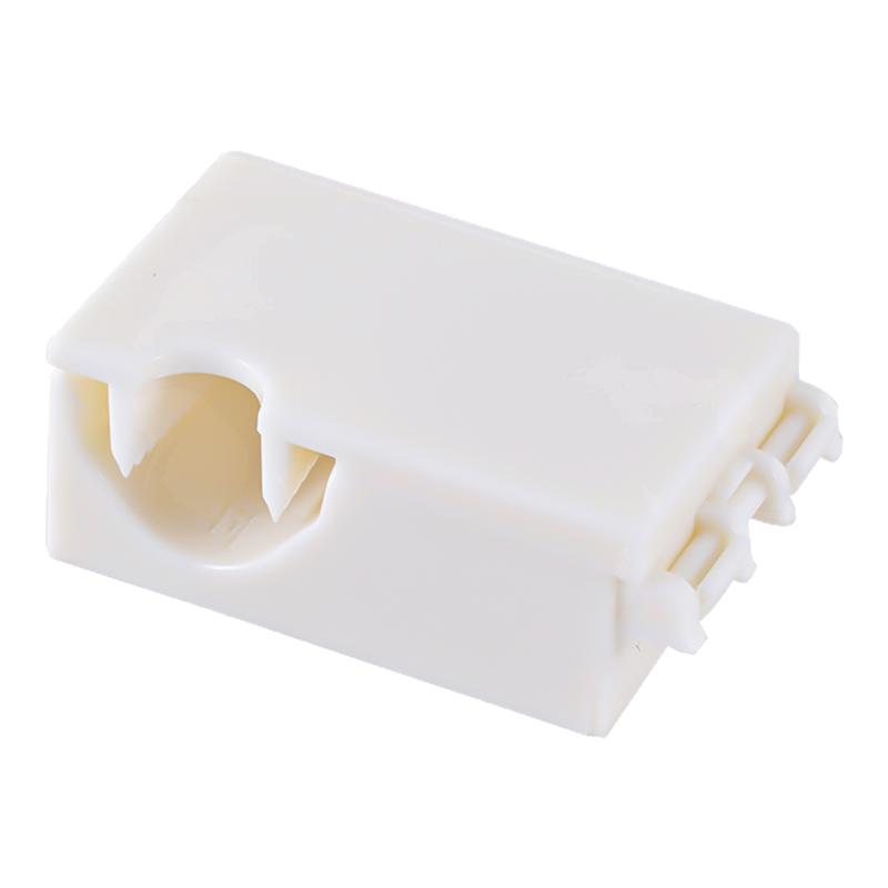 小龙虾剥壳器开壳取肉剥虾神器